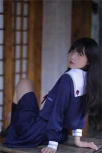 捞女的自白txt
