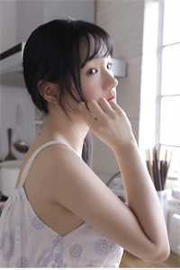 我娶了美艳宗主当老婆 免费