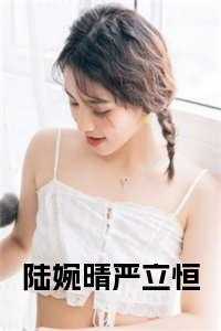陆婉晴严立恒徐瑛淑