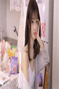 常远是男的还是女的