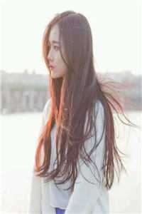乐颜陆寒山失忆后渣老公求我别离婚