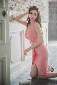 官香