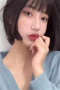 宋霜序贺庭洲全文免费阅读