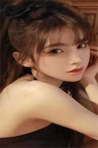 找美女合租房子