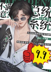 总统系列言情免费