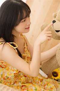 我在古代搞科研(系统)txt