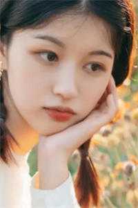 千疮百孔视频