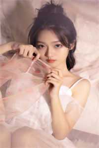 何皎皎曲东黎最新章节免费阅读