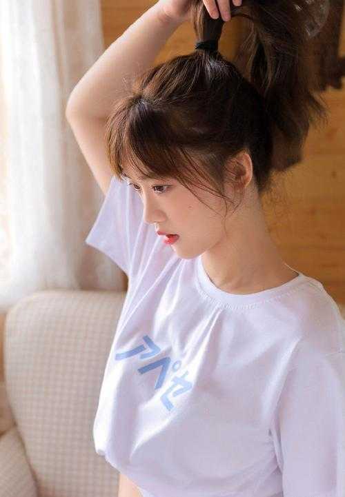 江妤傅清辞杨忠