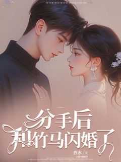 分手后和竹马闪婚了大结局 搜索综合 视频 用户