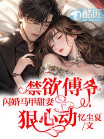 傅少闪婚进行时免费阅读