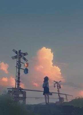 觉醒吧虐文女主免费