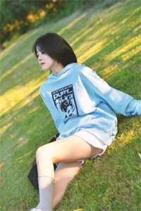 心存希冀什么意思