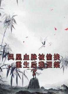 云洛兮风临渊全文免费阅读笔趣阁