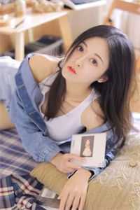陈明浩李冬梅(仕途人生)