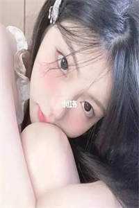 我和我的娃娃亲未婚夫程究辛甘