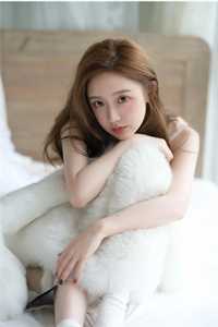 替嫁医妃王爷放肆宠