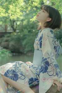 谢豫川涂婳全文免费阅读