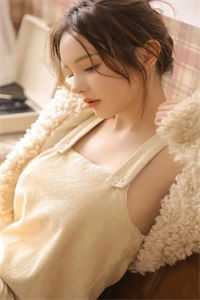 主角陆涛