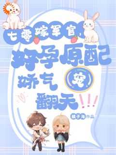 江沛檐陆峙廷免费