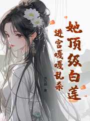 顶级白莲本色出演27