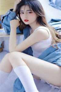儿媳妇得守我家规矩受我管教完整版