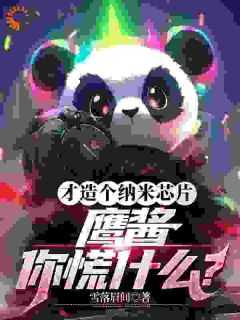 宋煜 ibm