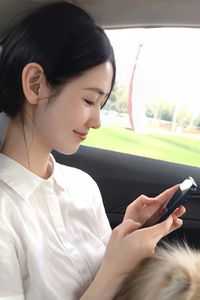 江宇光林音晓最新章节更新消息