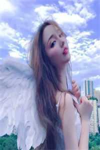 苏丽丽免费阅读