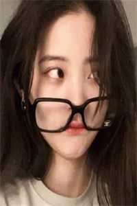 姐姐是弟弟班主任