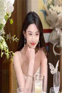 妻子出轨我用三年时间报服了他们