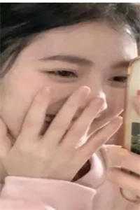 李沛瑜陆玙之全文免费阅读