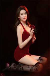 赵明俊孟白兰有声书