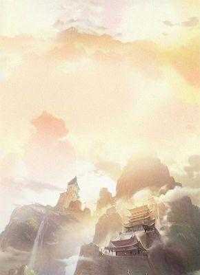天命师是什么意思