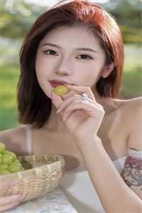 徐天王欣茹TXT