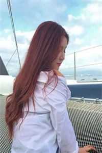 女主角叫姜瓷