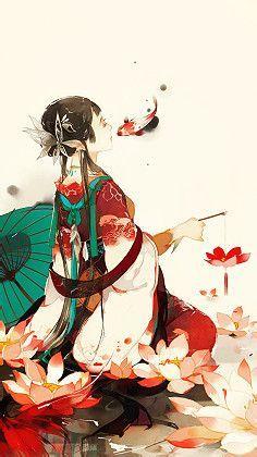 季长风 秦凉