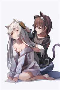 监狱厨师电影