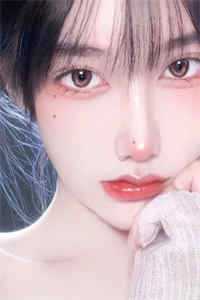 白日梦想家图片