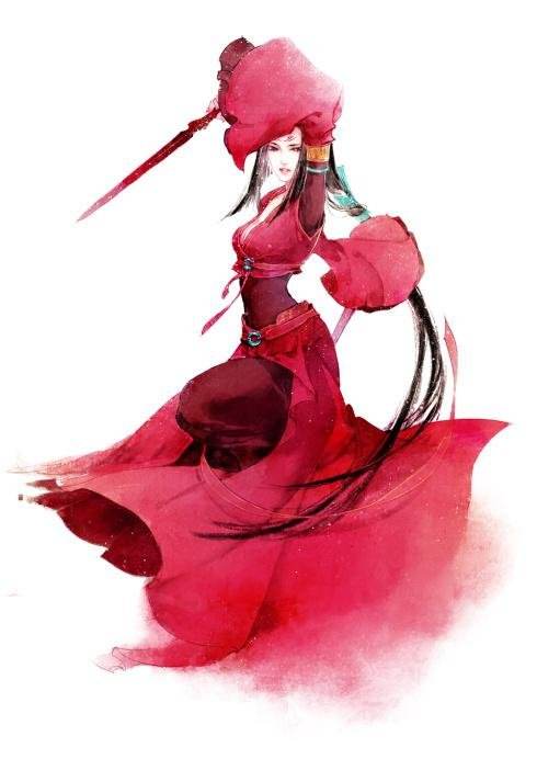王爷王妃红鸾星动了完整版