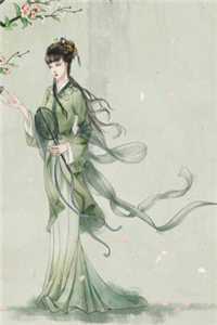 顾锦安免费阅读