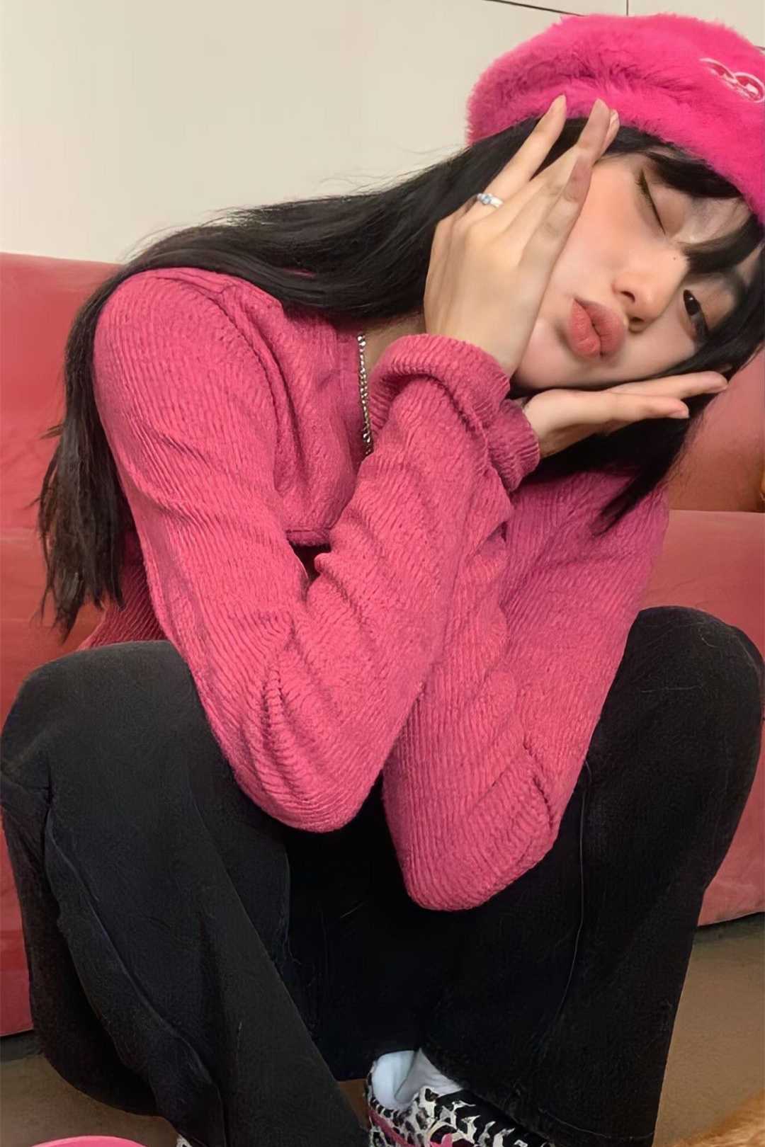 钟云