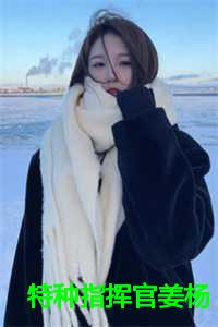 特种兵之指挥艺术家