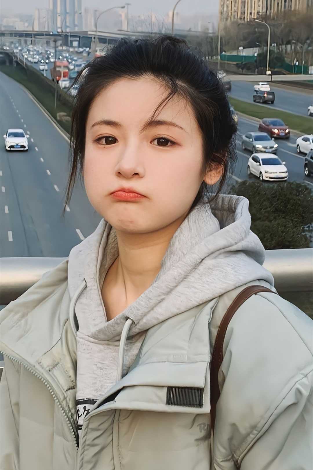 沈卿免费阅读