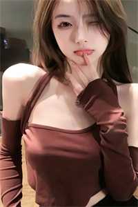 简清韩慕深在线阅读