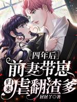 傅鸢厉司承的情节简介