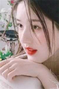 女主角宋慈的是什么