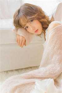 朕和她句子