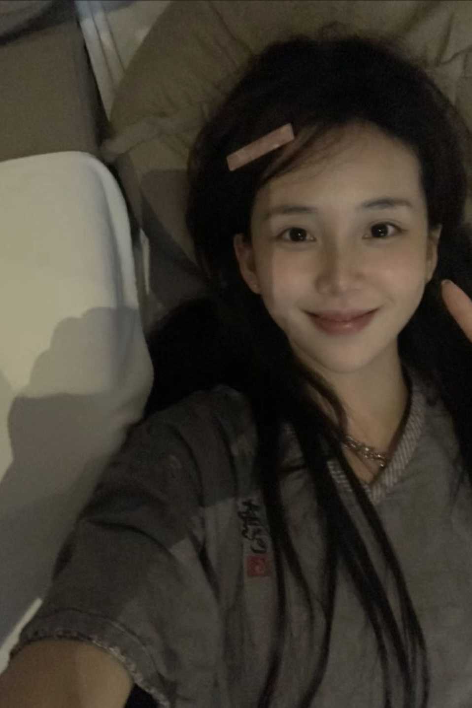 一碗白粥