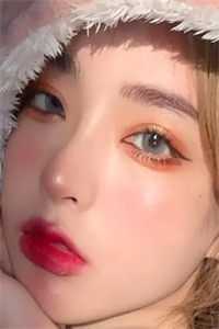 卫江南高妍为主角的
